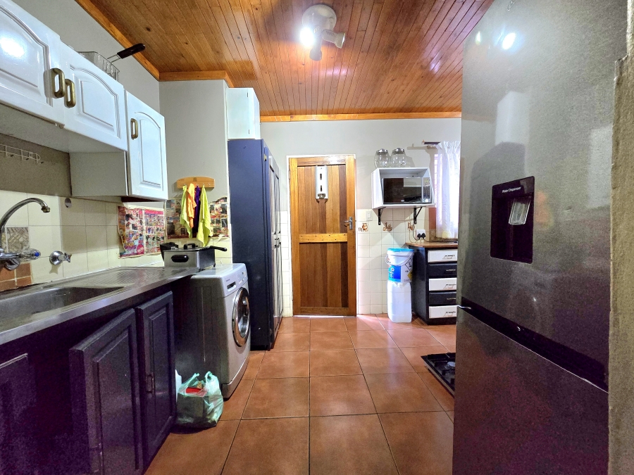 3 Bedroom Property for Sale in Dorandia Gauteng