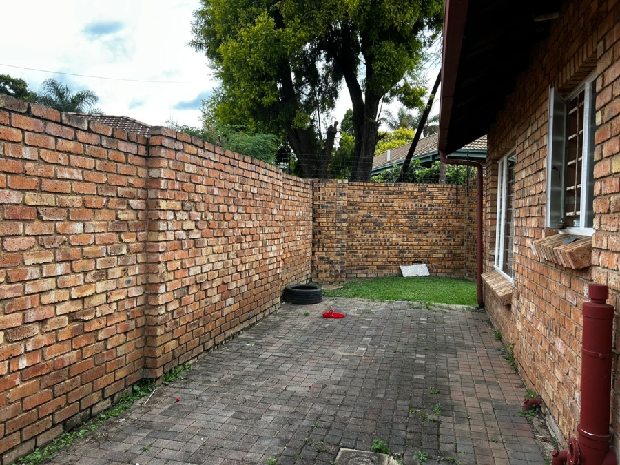 To Let 3 Bedroom Property for Rent in Equestria Gauteng
