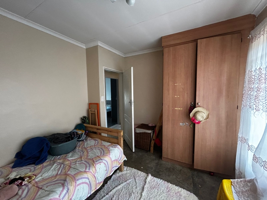 To Let 3 Bedroom Property for Rent in Equestria Gauteng