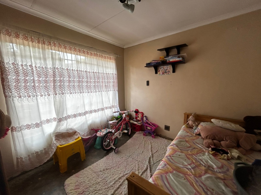 To Let 3 Bedroom Property for Rent in Equestria Gauteng