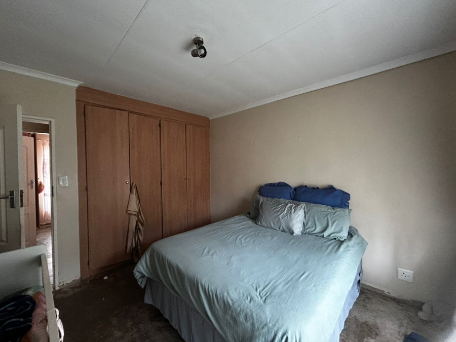 To Let 3 Bedroom Property for Rent in Equestria Gauteng