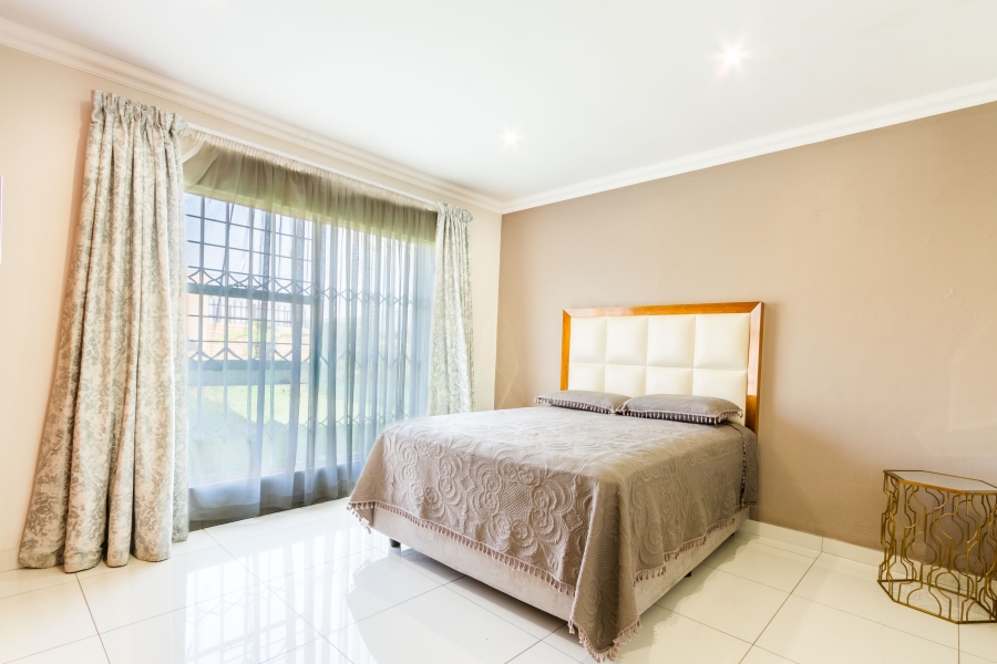 3 Bedroom Property for Sale in Equestria Gauteng