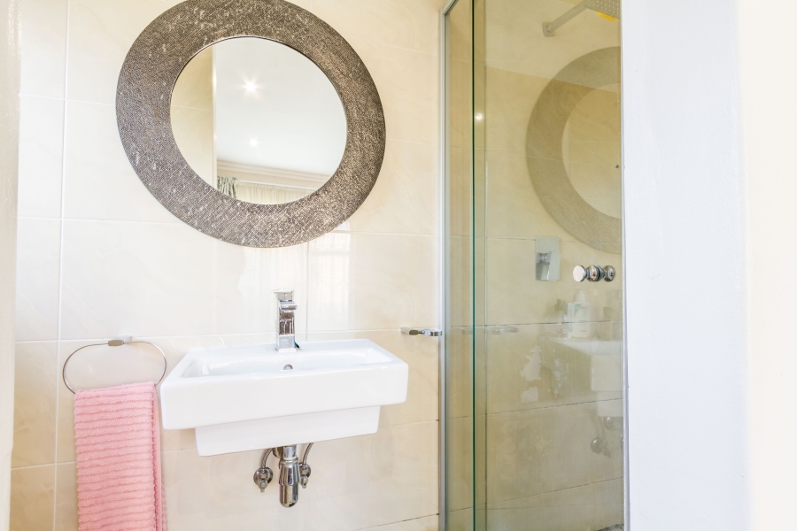 3 Bedroom Property for Sale in Equestria Gauteng