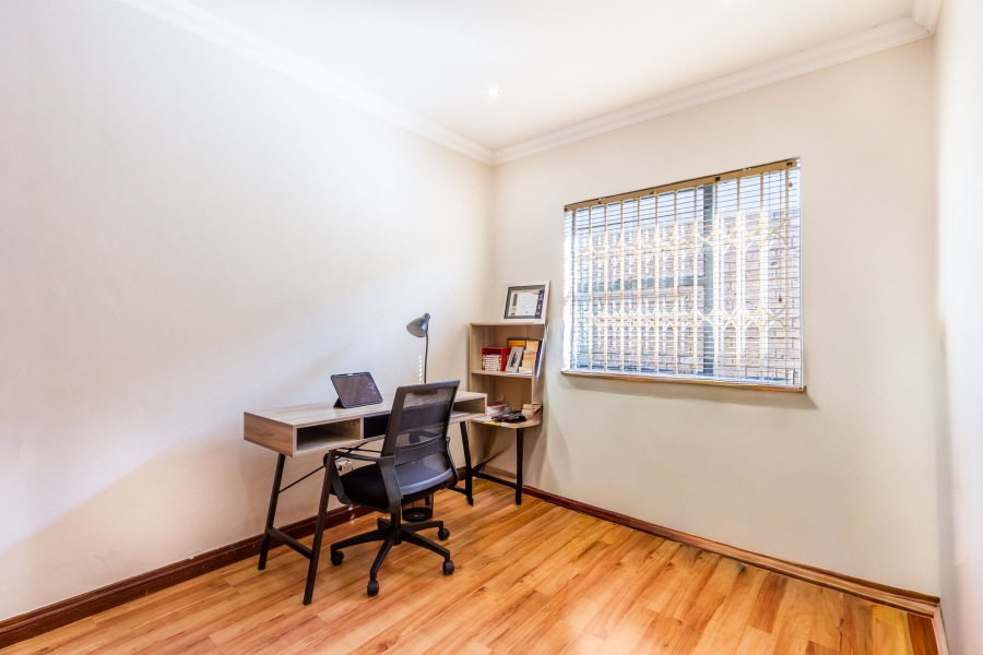 3 Bedroom Property for Sale in Equestria Gauteng