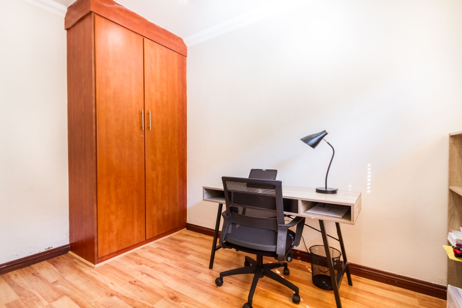 3 Bedroom Property for Sale in Equestria Gauteng