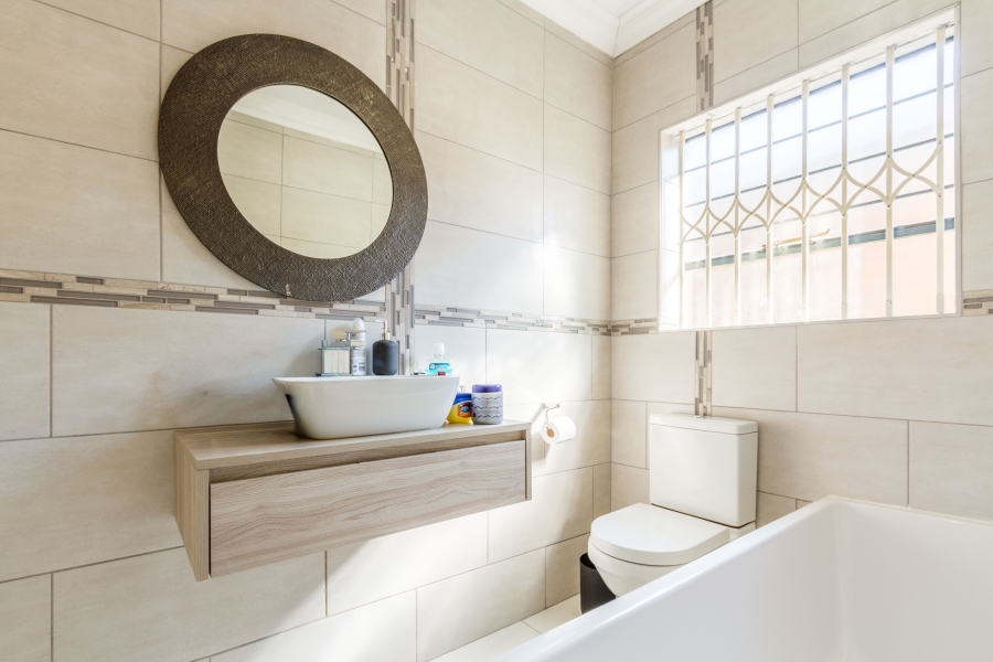 3 Bedroom Property for Sale in Equestria Gauteng