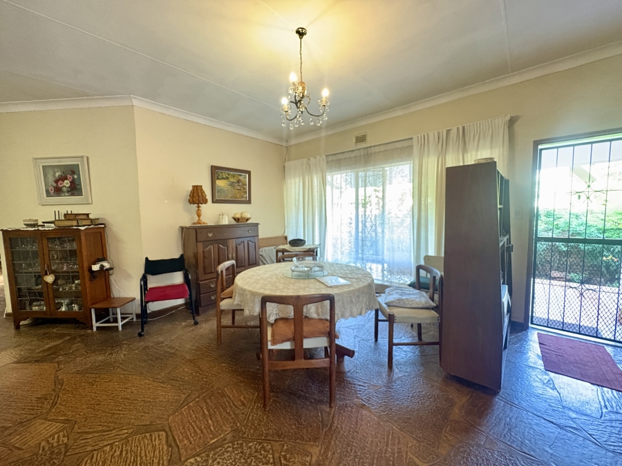 4 Bedroom Property for Sale in Annlin Gauteng