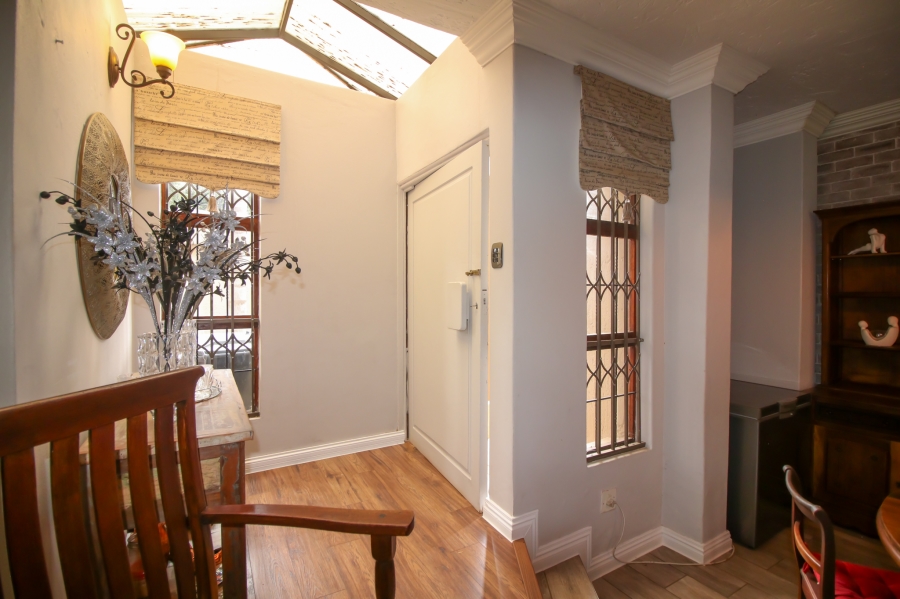 3 Bedroom Property for Sale in Faerie Glen Gauteng