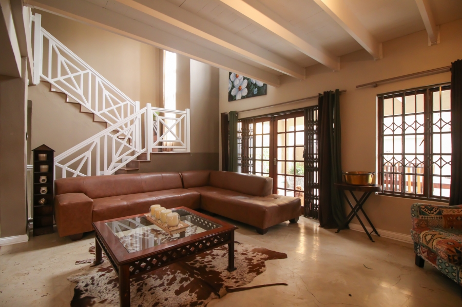 3 Bedroom Property for Sale in Faerie Glen Gauteng