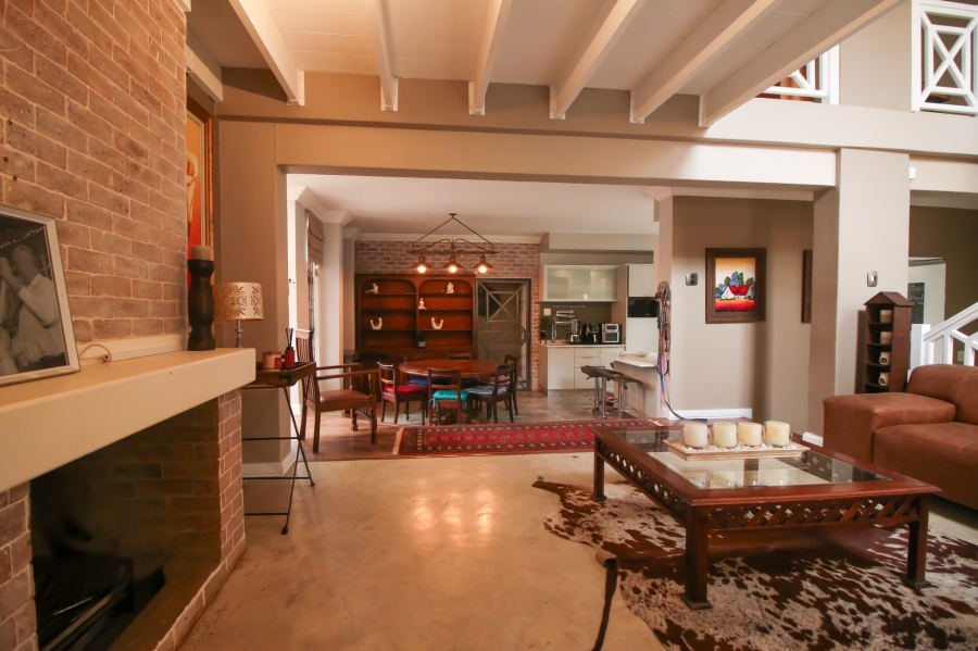 3 Bedroom Property for Sale in Faerie Glen Gauteng