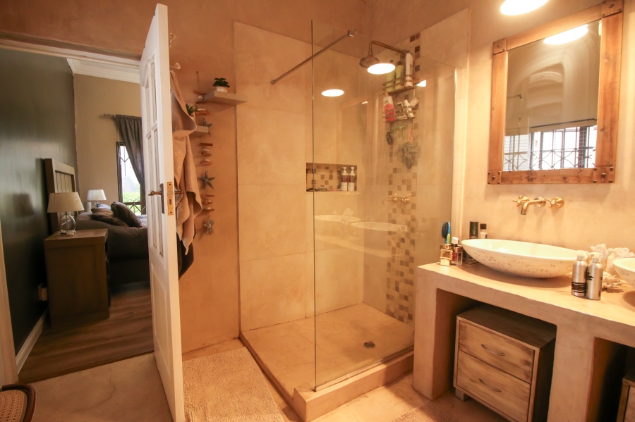 3 Bedroom Property for Sale in Faerie Glen Gauteng