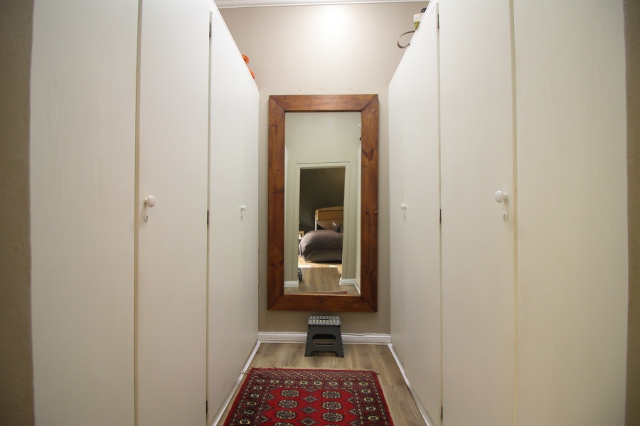 3 Bedroom Property for Sale in Faerie Glen Gauteng