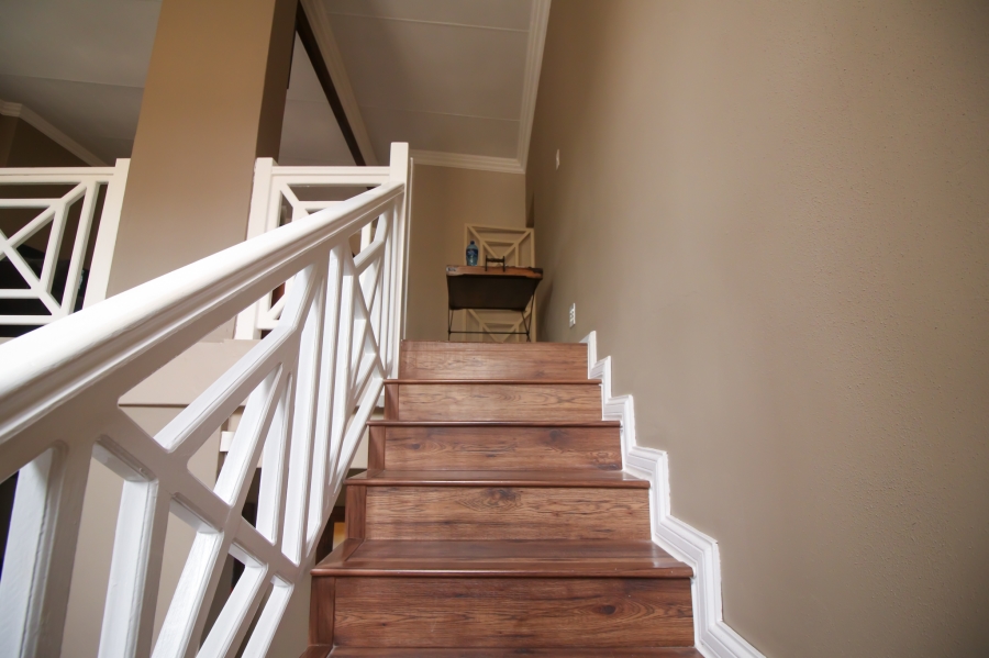 3 Bedroom Property for Sale in Faerie Glen Gauteng