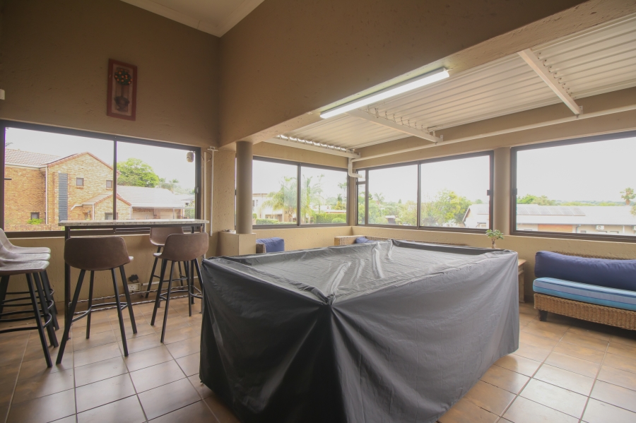 3 Bedroom Property for Sale in Faerie Glen Gauteng