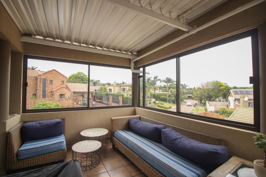 3 Bedroom Property for Sale in Faerie Glen Gauteng