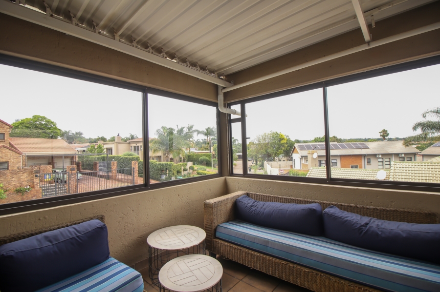 3 Bedroom Property for Sale in Faerie Glen Gauteng