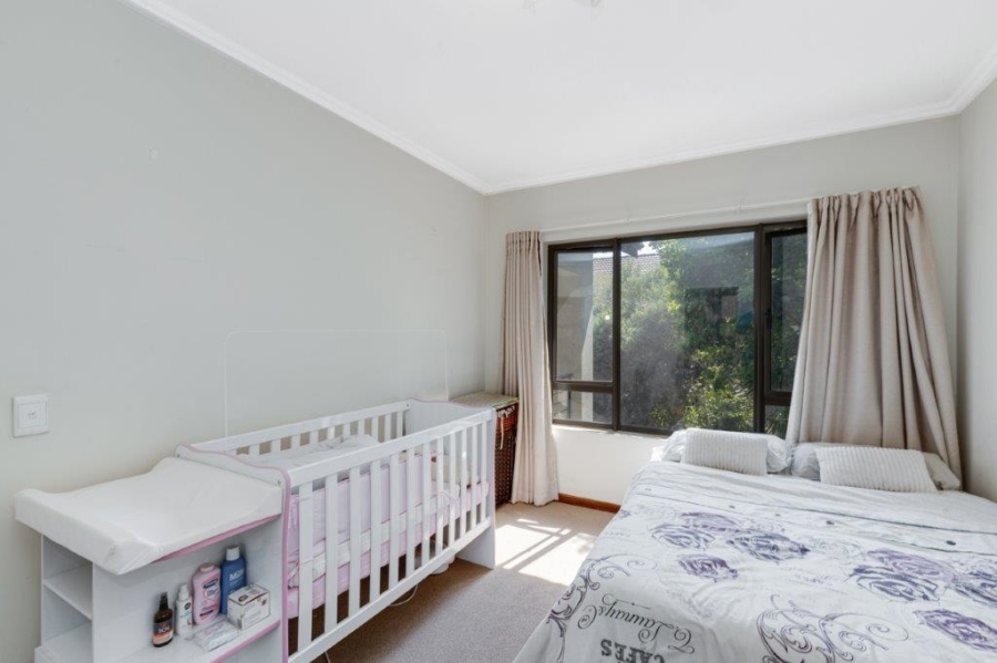 To Let 2 Bedroom Property for Rent in Fourways Gauteng