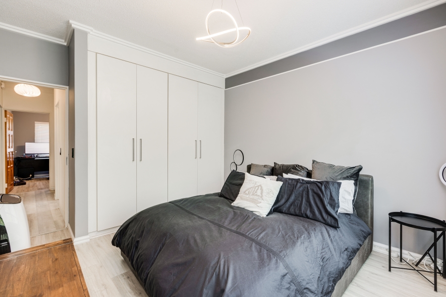 To Let 2 Bedroom Property for Rent in Fourways Gauteng