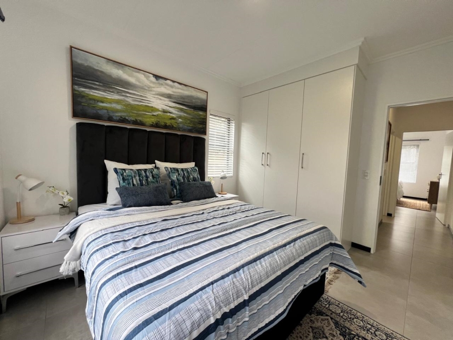 To Let 2 Bedroom Property for Rent in Fourways Gauteng