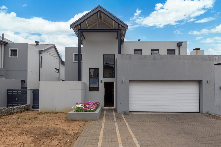 4 Bedroom Property for Sale in Kengies Gauteng
