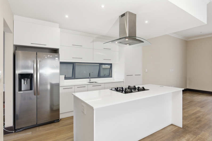 4 Bedroom Property for Sale in Kengies Gauteng