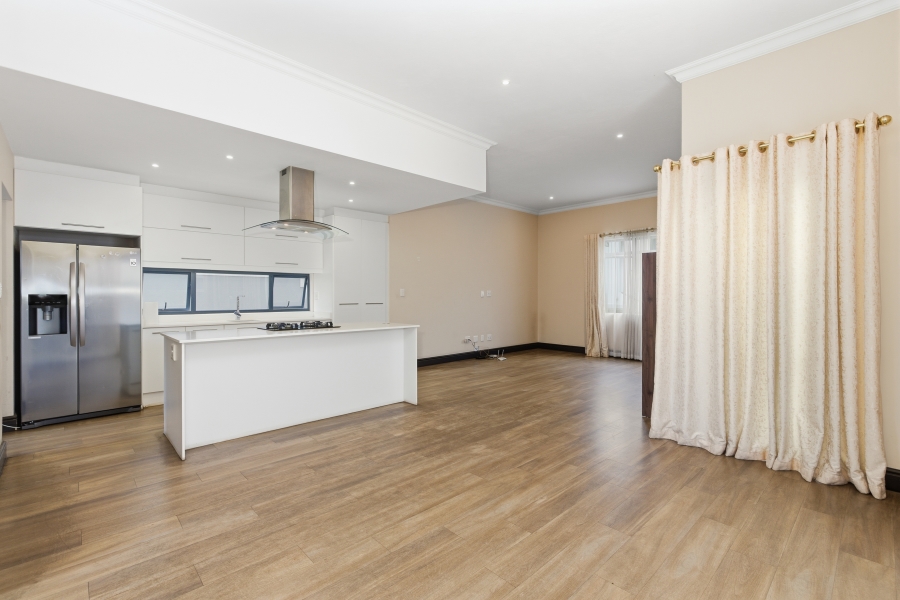 4 Bedroom Property for Sale in Kengies Gauteng