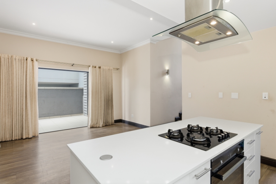 4 Bedroom Property for Sale in Kengies Gauteng