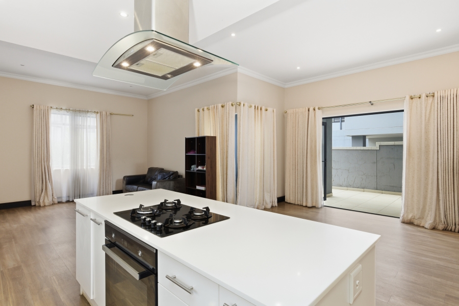 4 Bedroom Property for Sale in Kengies Gauteng