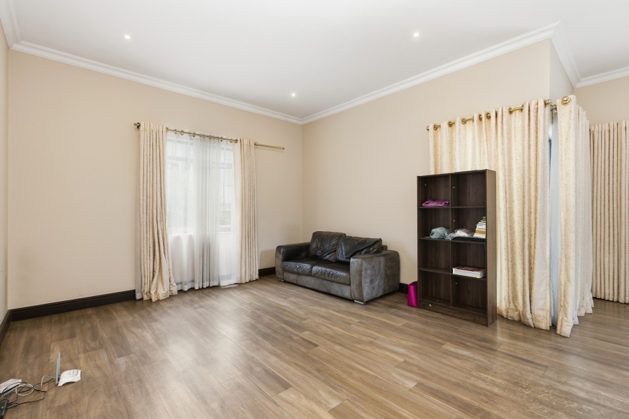 4 Bedroom Property for Sale in Kengies Gauteng