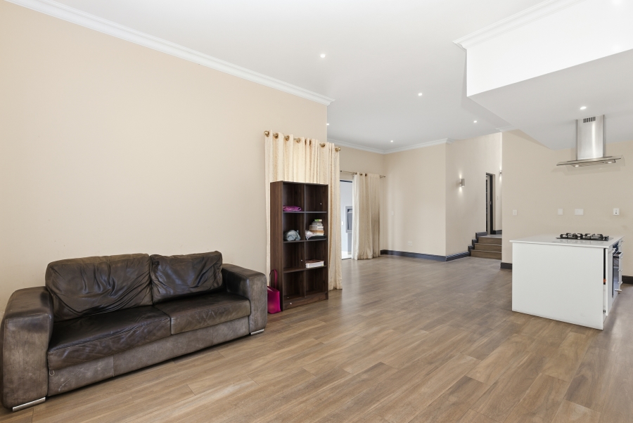 4 Bedroom Property for Sale in Kengies Gauteng