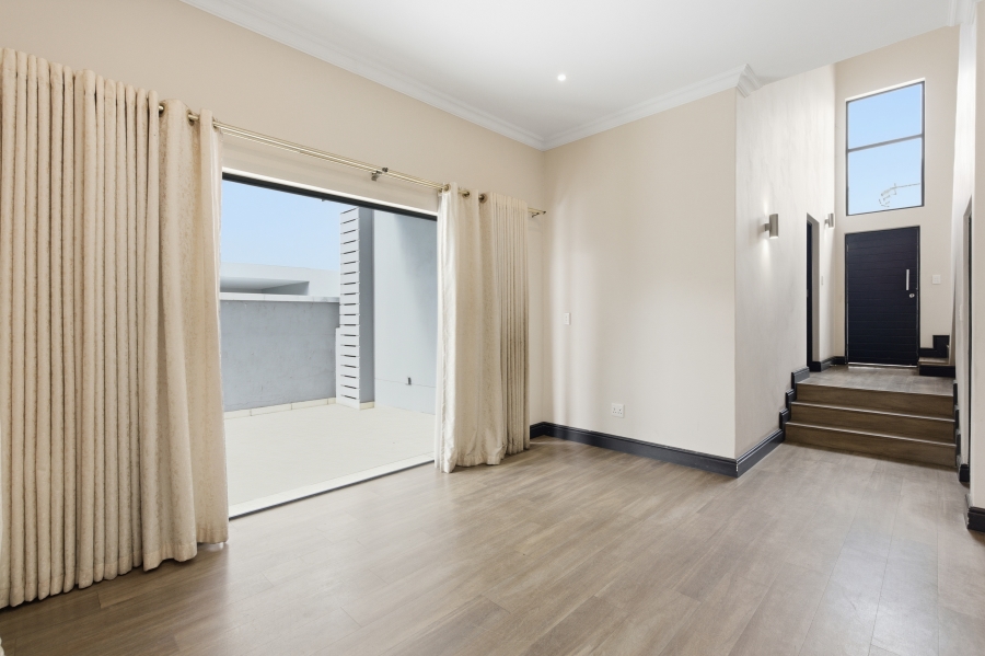 4 Bedroom Property for Sale in Kengies Gauteng