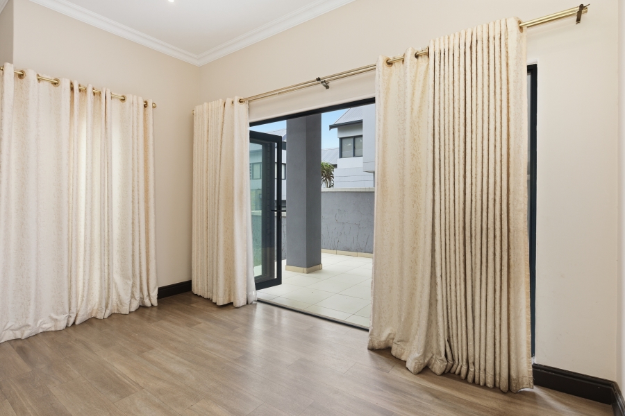 4 Bedroom Property for Sale in Kengies Gauteng