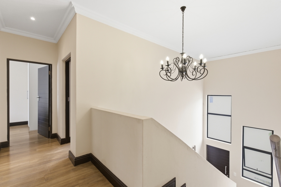 4 Bedroom Property for Sale in Kengies Gauteng