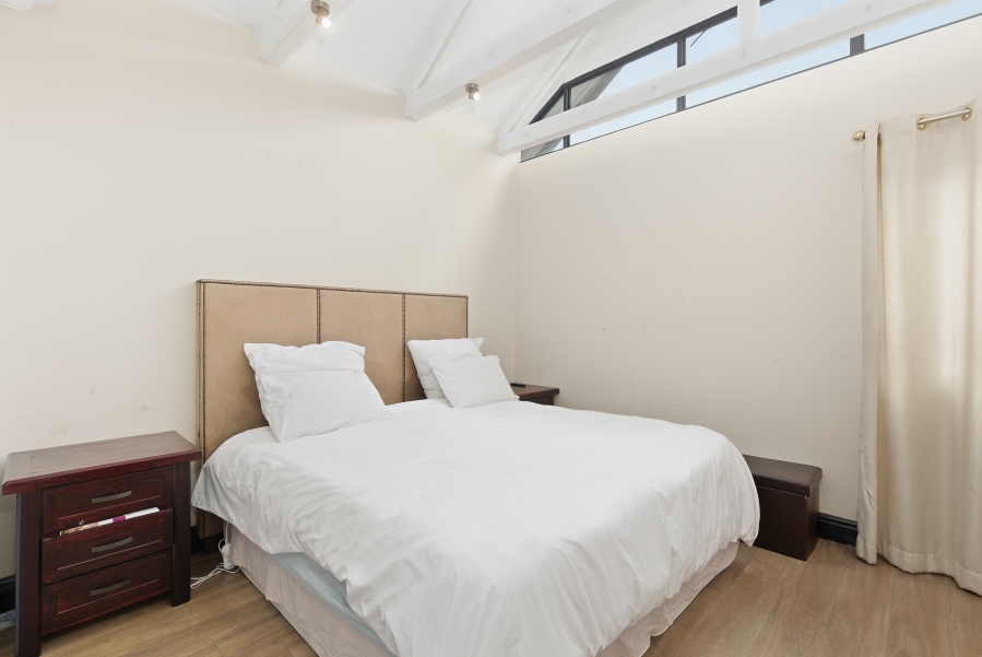 4 Bedroom Property for Sale in Kengies Gauteng