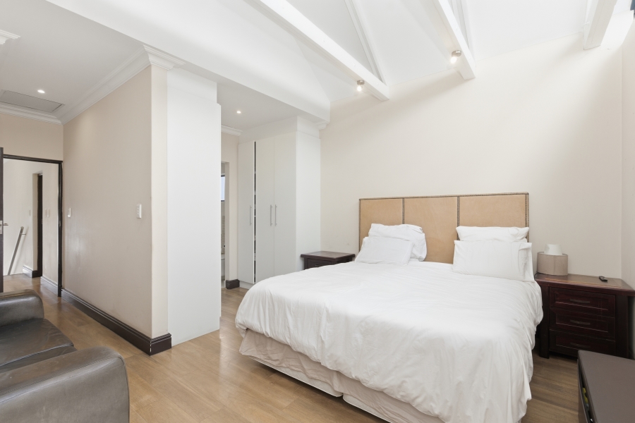 4 Bedroom Property for Sale in Kengies Gauteng