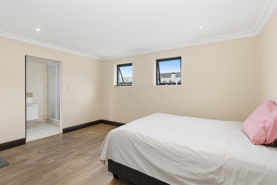 4 Bedroom Property for Sale in Kengies Gauteng