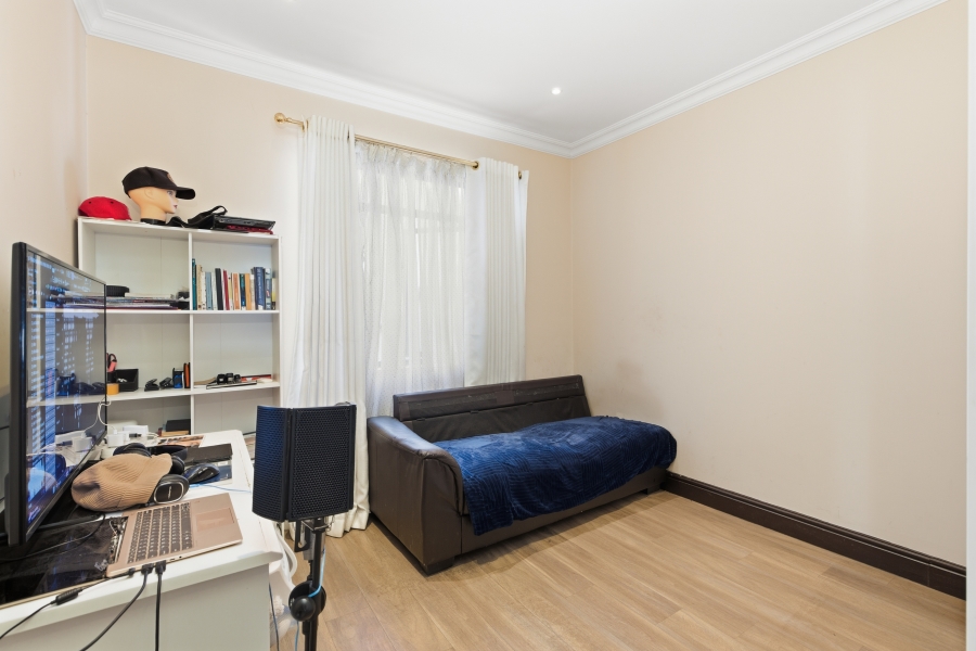 4 Bedroom Property for Sale in Kengies Gauteng