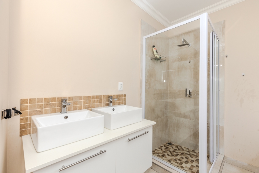 4 Bedroom Property for Sale in Kengies Gauteng