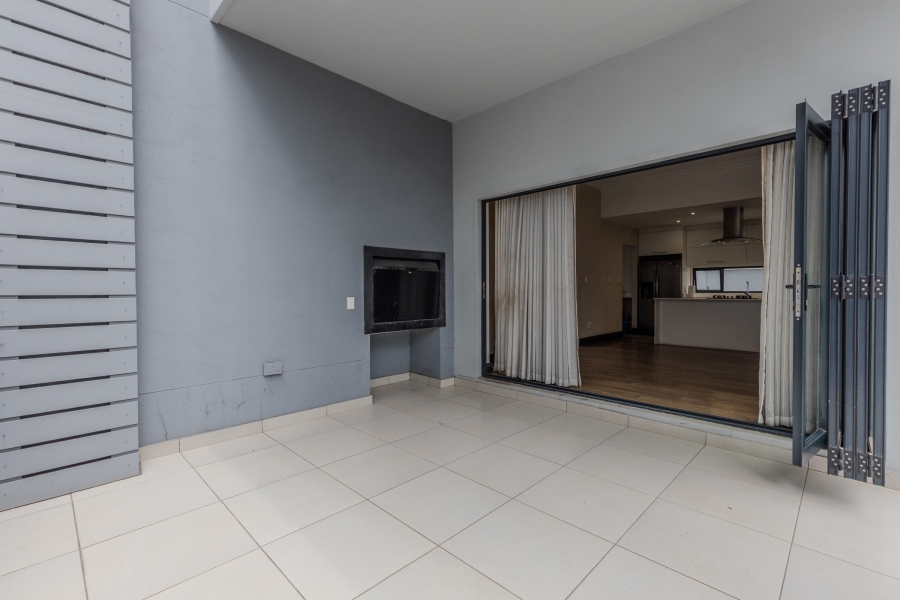 4 Bedroom Property for Sale in Kengies Gauteng