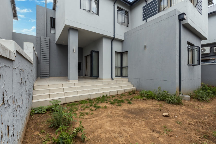4 Bedroom Property for Sale in Kengies Gauteng
