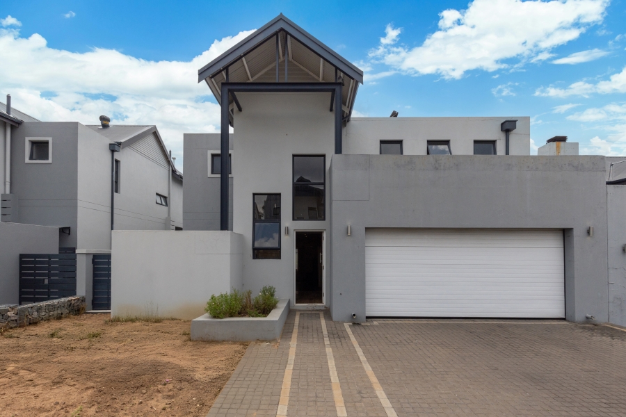 4 Bedroom Property for Sale in Kengies Gauteng