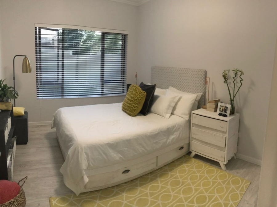 To Let 1 Bedroom Property for Rent in Bryanston Gauteng