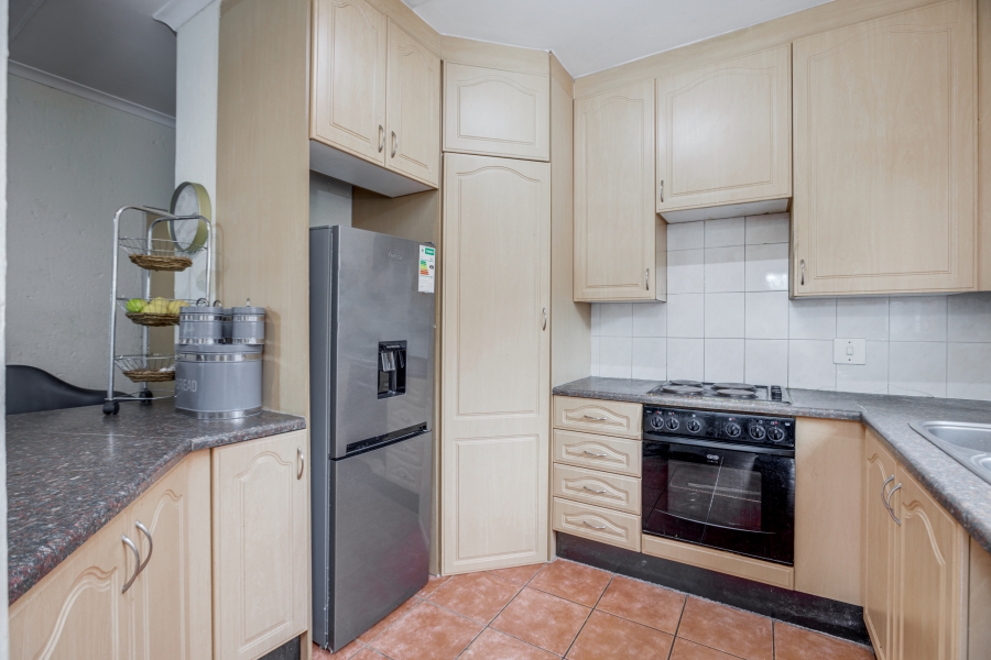 3 Bedroom Property for Sale in Douglasdale Gauteng