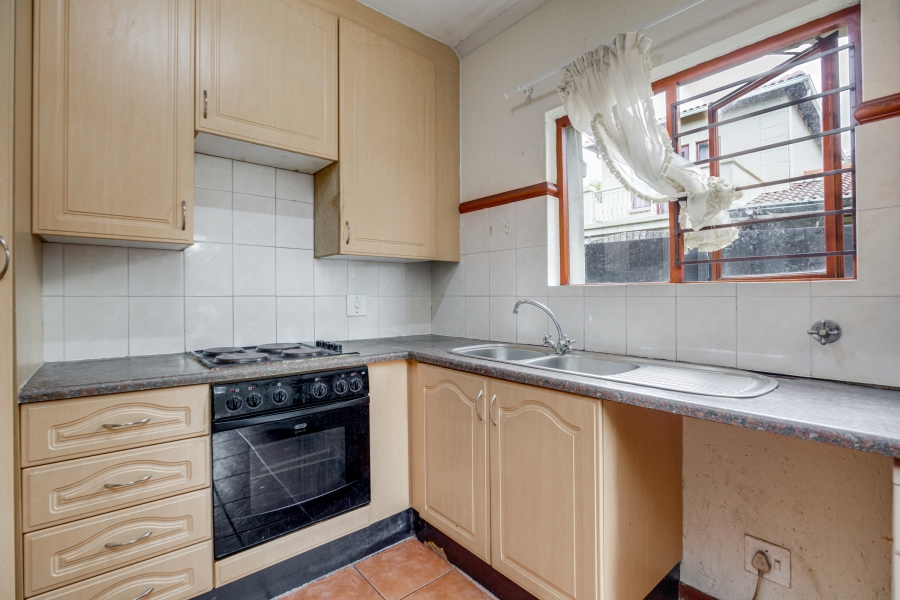 3 Bedroom Property for Sale in Douglasdale Gauteng