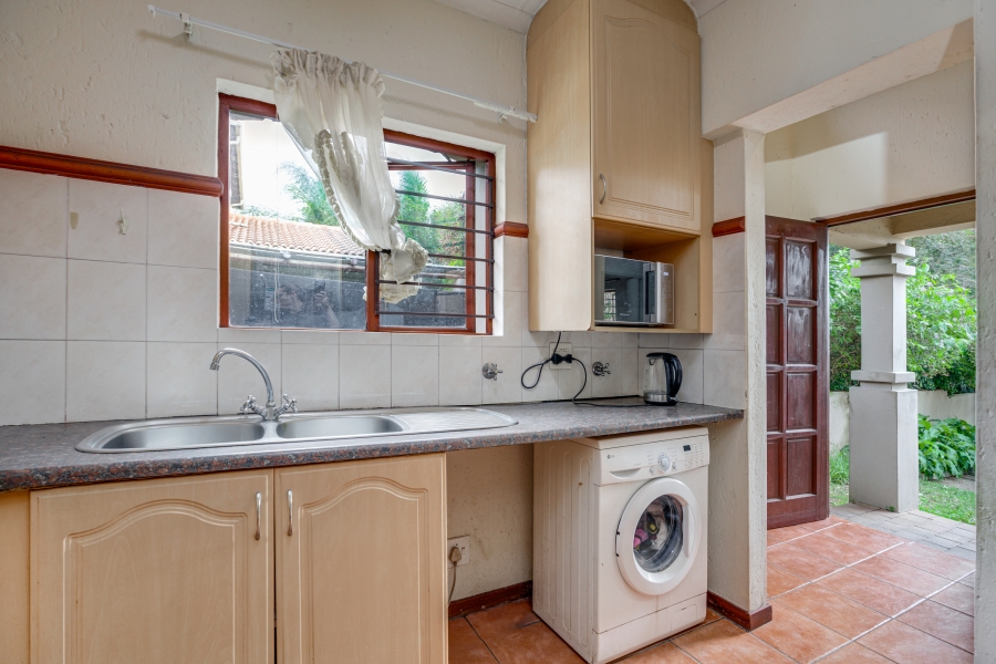 3 Bedroom Property for Sale in Douglasdale Gauteng