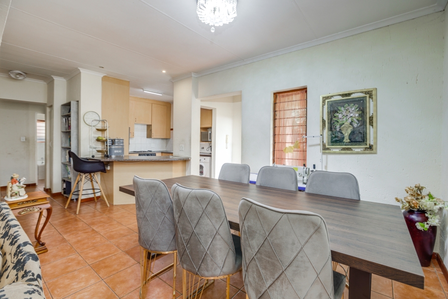 3 Bedroom Property for Sale in Douglasdale Gauteng