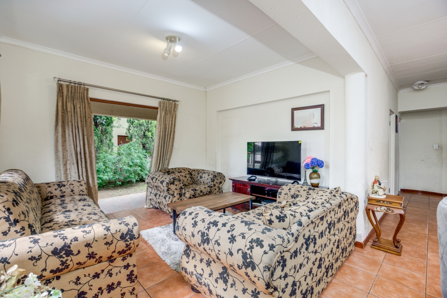 3 Bedroom Property for Sale in Douglasdale Gauteng