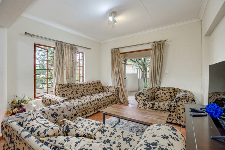 3 Bedroom Property for Sale in Douglasdale Gauteng
