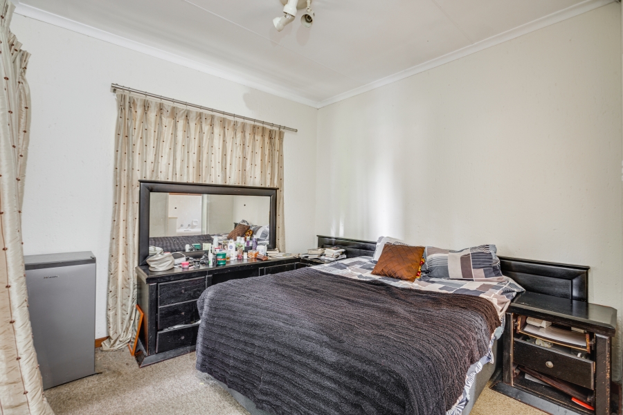 3 Bedroom Property for Sale in Douglasdale Gauteng