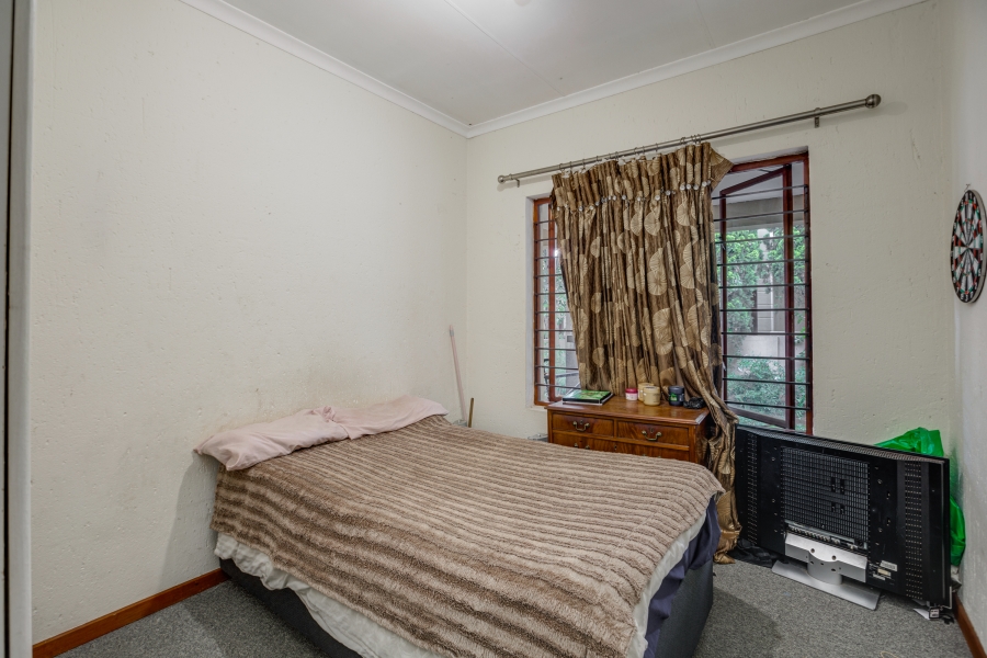 3 Bedroom Property for Sale in Douglasdale Gauteng